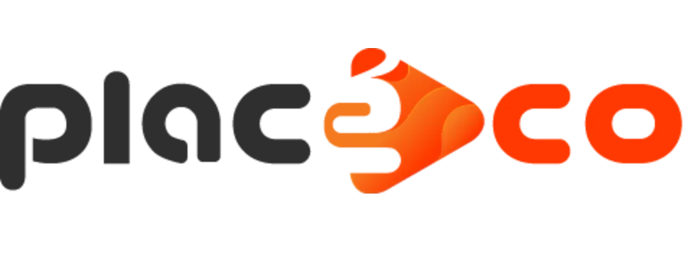 Plac&eacute;co